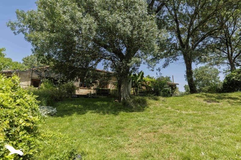 Vente Maison CARLA BAYLE - 6 pièces -217 m² - (09130)