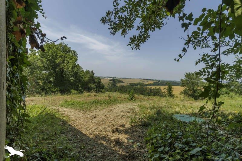 Vente Maison CARLA BAYLE - 6 pièces -217 m² - (09130)