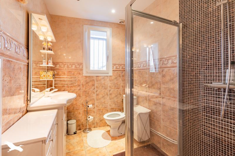 Vente Maison VERNIOLLE - 5 pièces -127 m² - (09340)