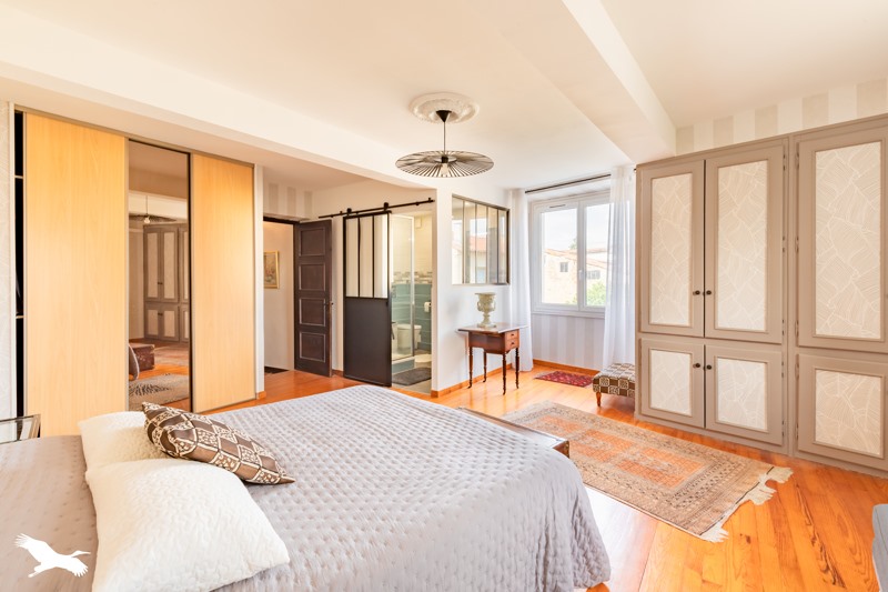 Vente Maison VERNIOLLE - 5 pièces -127 m² - (09340)