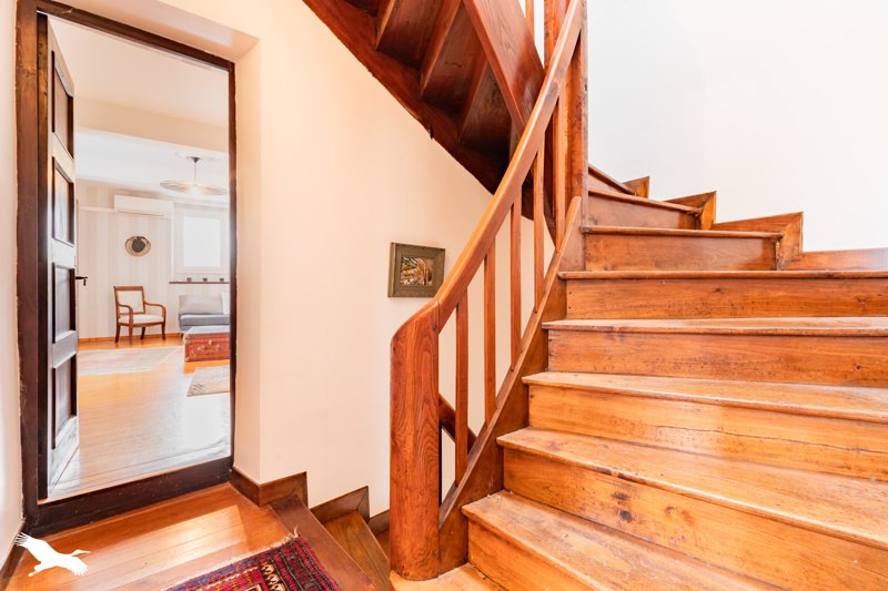Vente Maison VERNIOLLE - 5 pièces -127 m² - (09340)