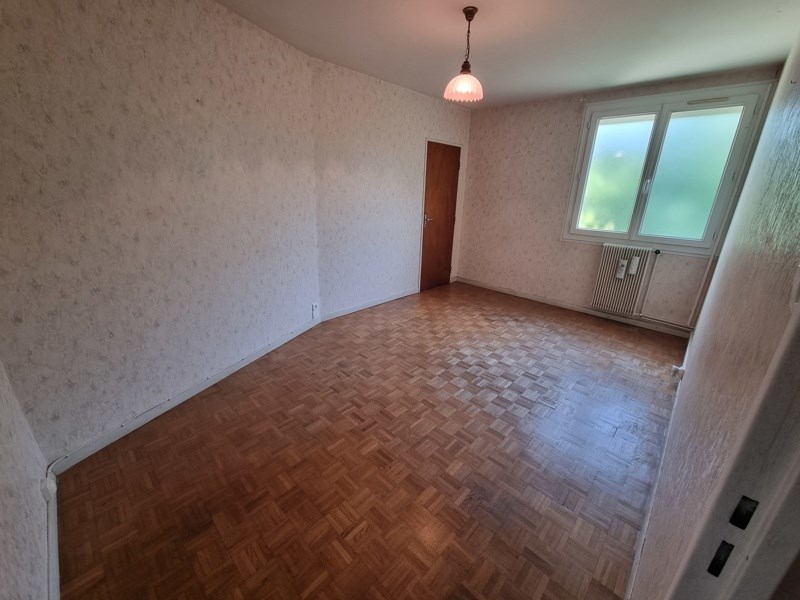 Vente Maison PAMIERS - 5 pièces -110 m² - (09100)