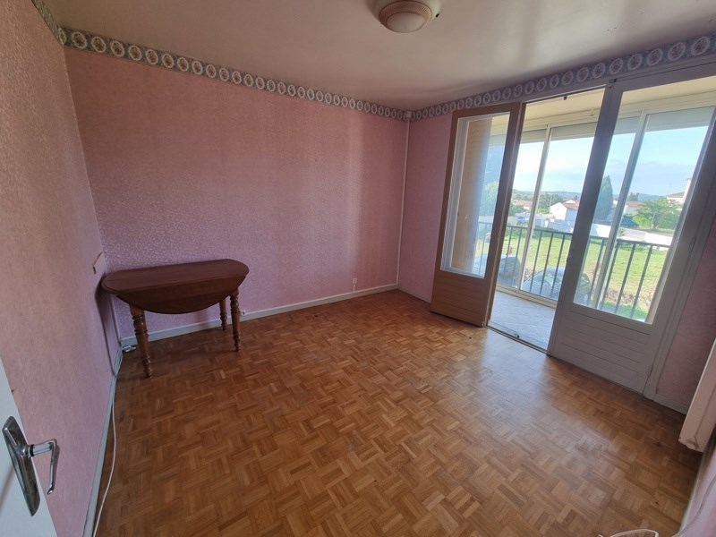 Vente Maison PAMIERS - 5 pièces -110 m² - (09100)