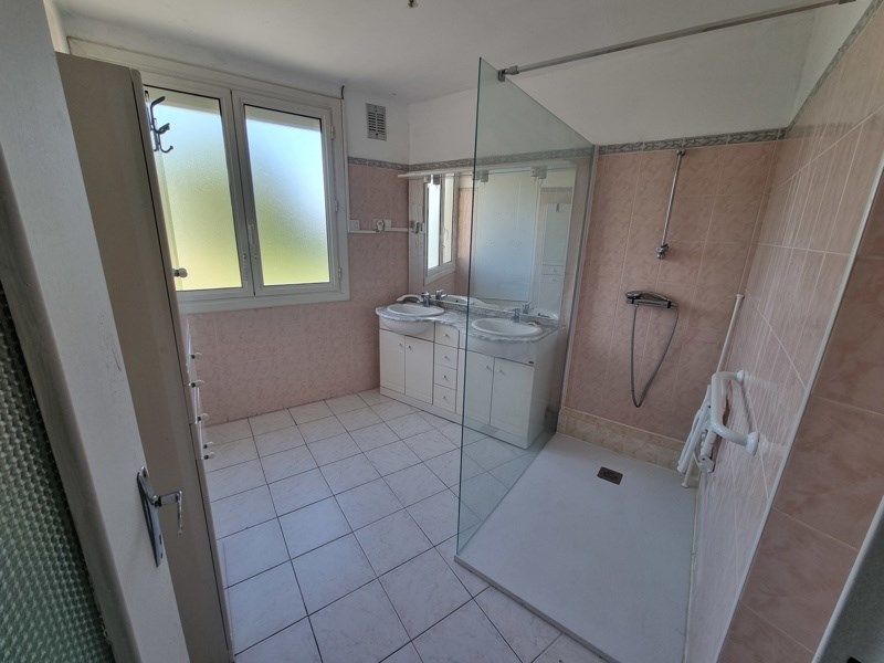 Vente Maison PAMIERS - 5 pièces -110 m² - (09100)