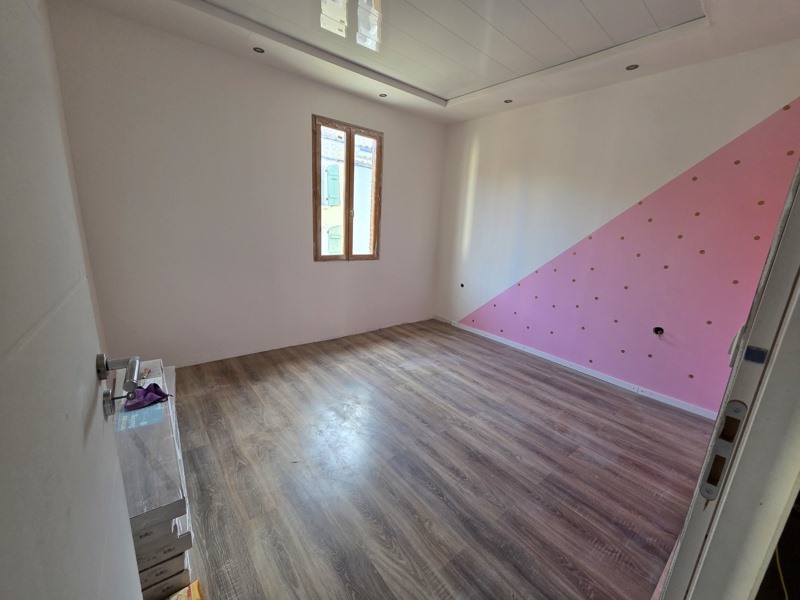 Vente Maison BONNAC - 4 pièces -96 m² - (09100)