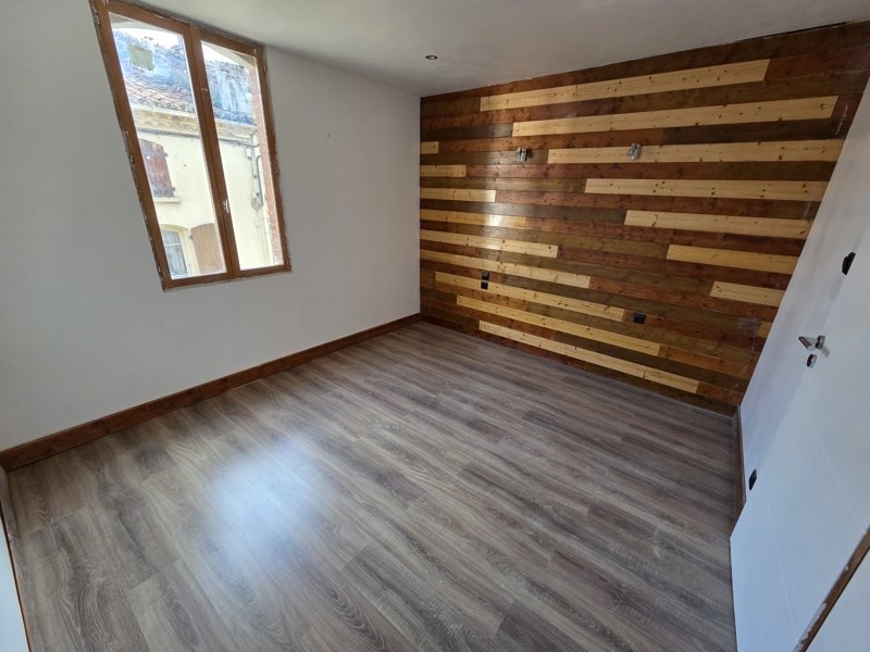 Vente Maison BONNAC - 4 pièces -96 m² - (09100)