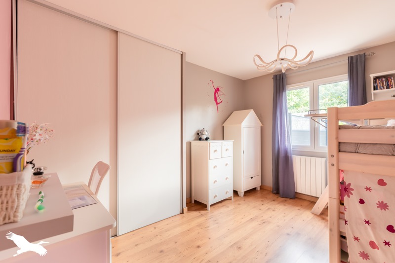 Vente Maison BRASSAC - 5 pièces -121 m² - (09000)