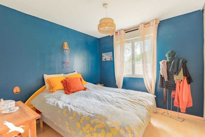 Vente Maison ST JEAN DU FALGA - 5 pièces -105 m² - (09100)