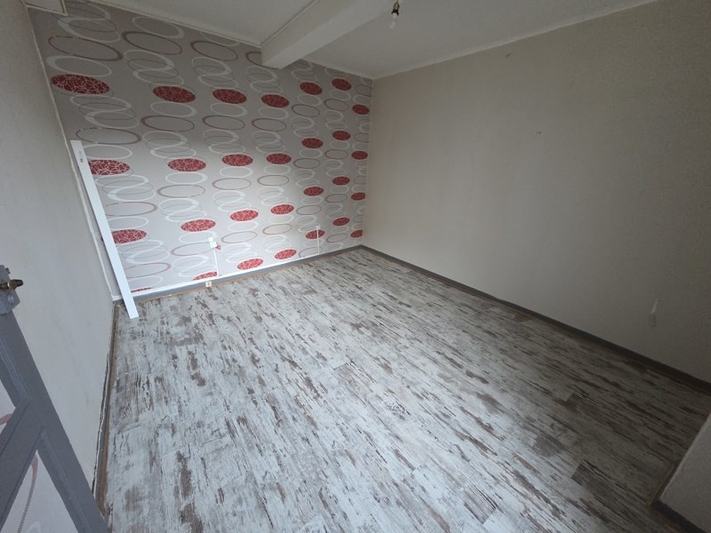 Vente Maison RIEUX DE PELLEPORT - 4 pièces -88 m² - (09120)