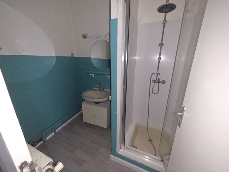 Vente Maison RIEUX DE PELLEPORT - 4 pièces -88 m² - (09120)