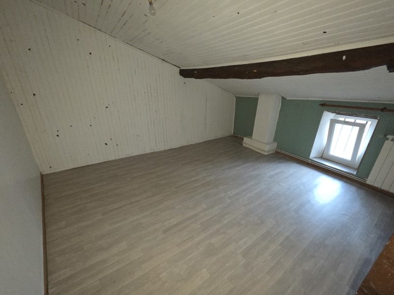 Vente Maison RIEUX DE PELLEPORT - 4 pièces -88 m² - (09120)