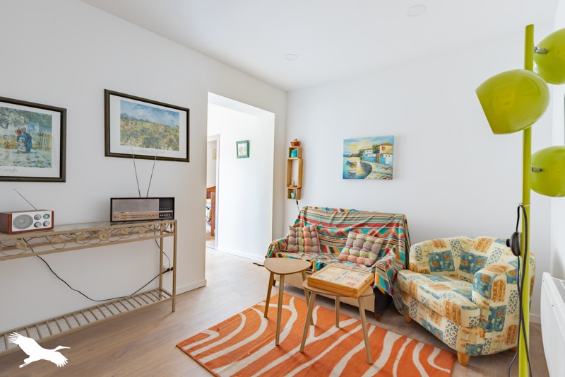 Vente Maison PAMIERS - 6 pièces -130 m² - (09100)