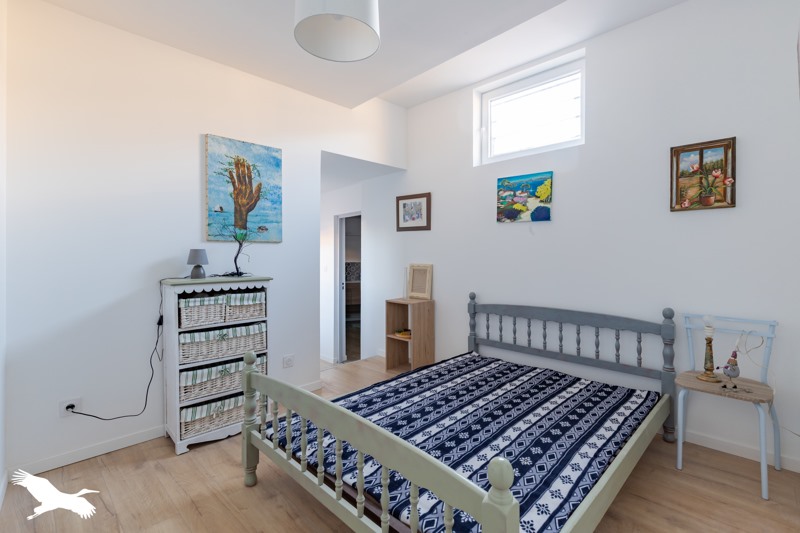 Vente Maison PAMIERS - 6 pièces -130 m² - (09100)