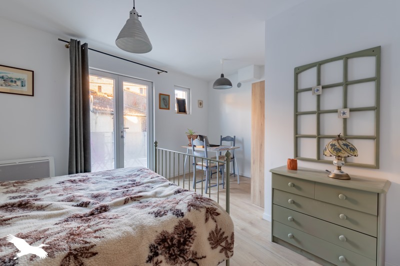 Vente Maison PAMIERS - 6 pièces -130 m² - (09100)