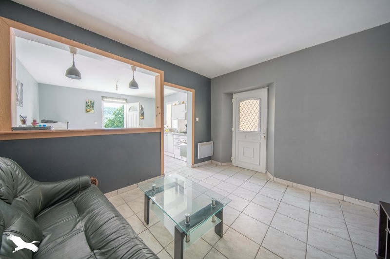 Vente Maison ARVIGNA - 7 pièces -140 m² - (09100)
