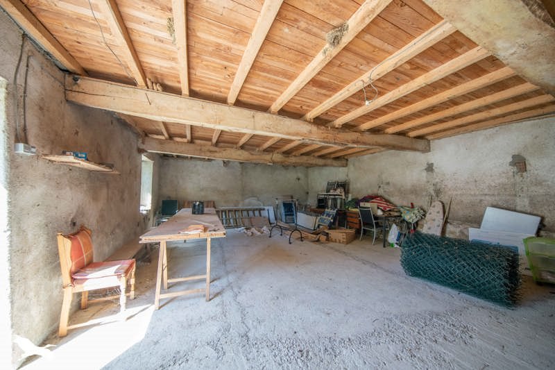 Vente Maison ARVIGNA - 7 pièces -140 m² - (09100)
