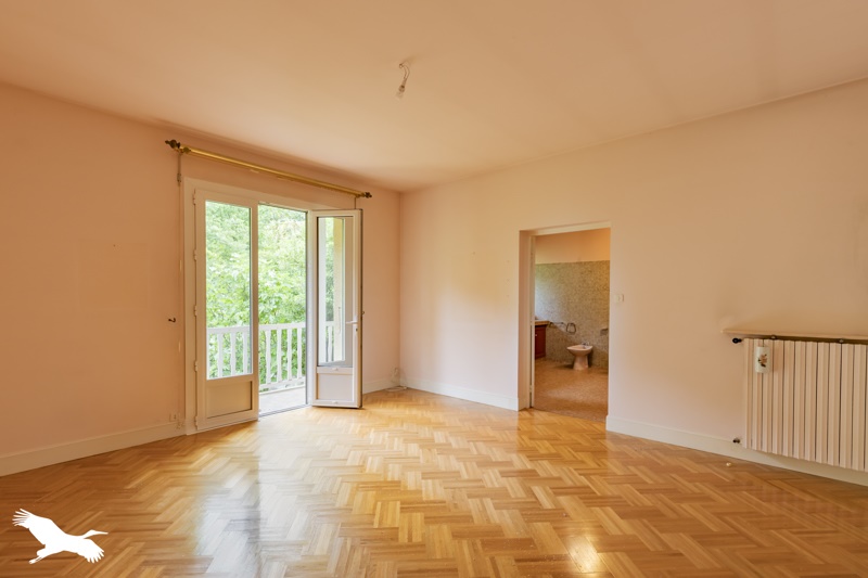 Vente Maison DALOU - 11 pièces -345 m² - (09120)