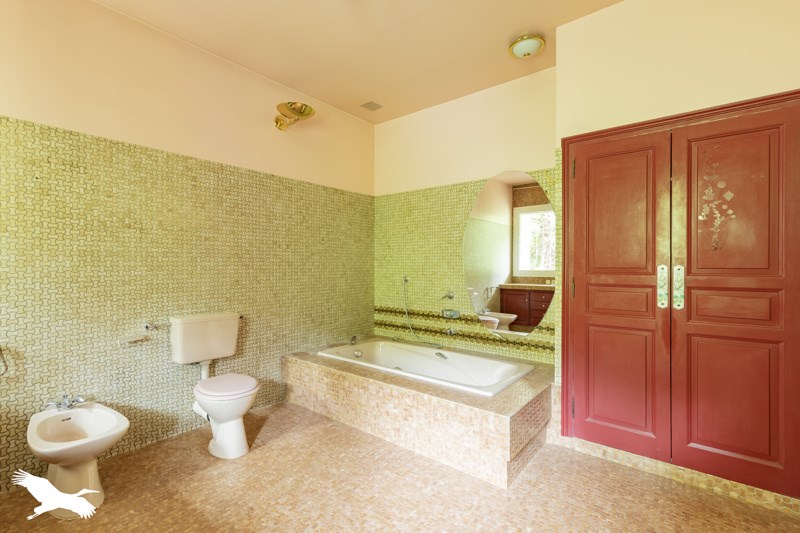 Vente Maison DALOU - 11 pièces -345 m² - (09120)