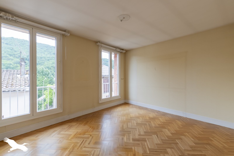 Vente Maison DALOU - 11 pièces -345 m² - (09120)