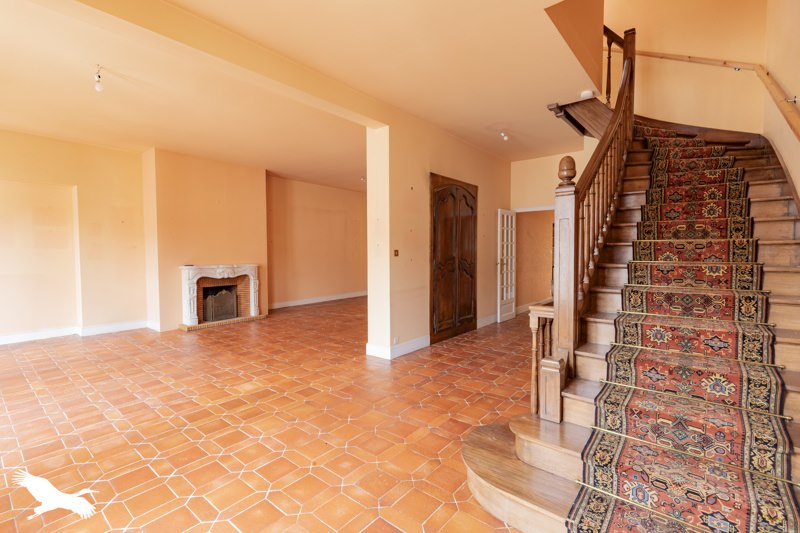 Vente Maison DALOU - 11 pièces -345 m² - (09120)