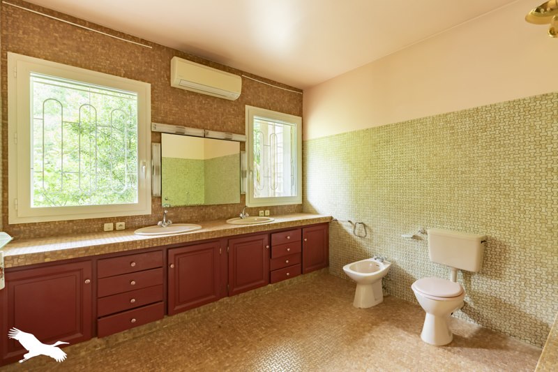 Vente Maison DALOU - 11 pièces -345 m² - (09120)
