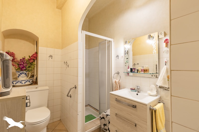Vente Maison PAMIERS - 7 pièces -139 m² - (09100)