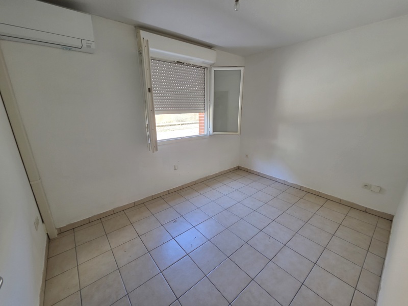 Vente Appartement PAMIERS - 2 pièces -41 m² - (09100)