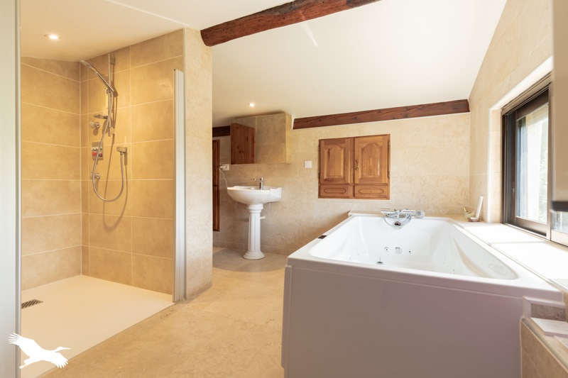 Vente Maison PAMIERS - 18 pièces -374 m² - (09100)