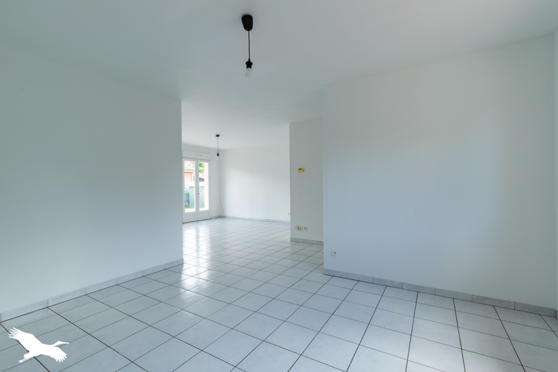 Vente Maison PAMIERS - 5 pièces -99 m² - (09100)