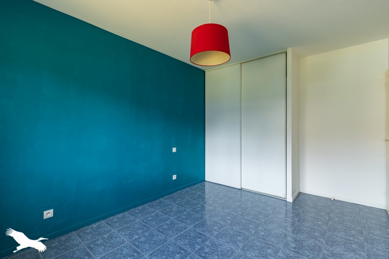 Vente Maison PAMIERS - 5 pièces -99 m² - (09100)
