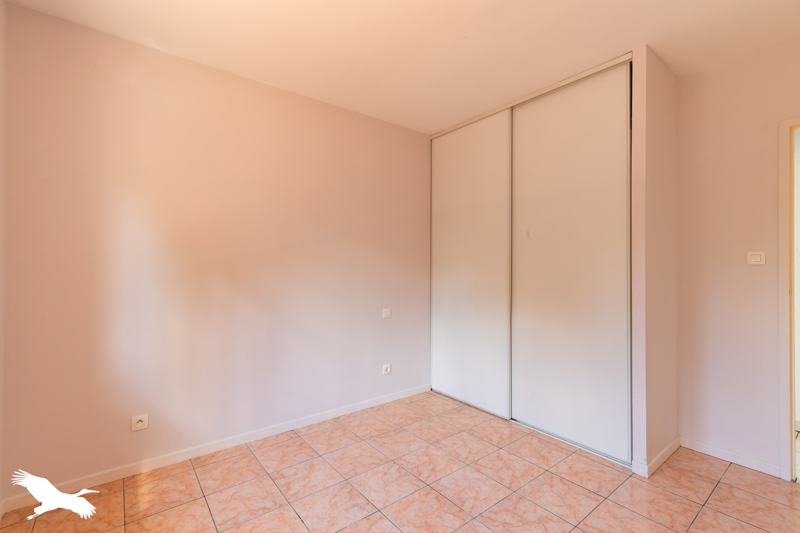 Vente Maison PAMIERS - 5 pièces -99 m² - (09100)