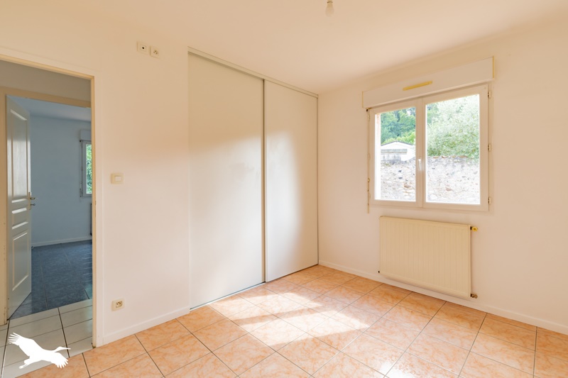 Vente Maison PAMIERS - 5 pièces -101 m² - (09100)