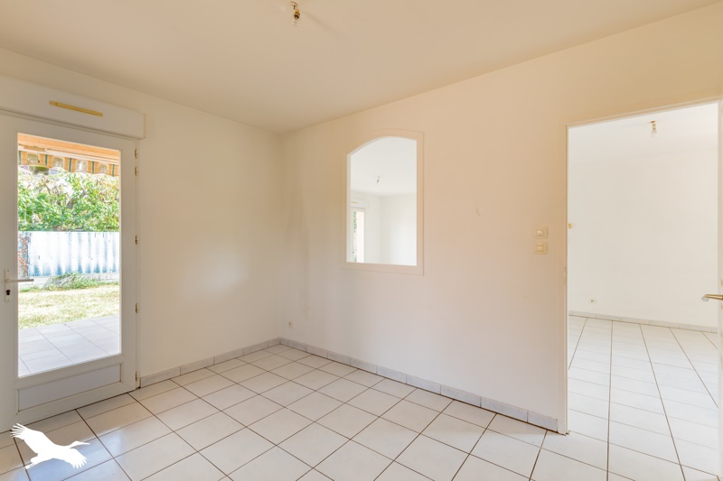Vente Maison PAMIERS - 5 pièces -101 m² - (09100)
