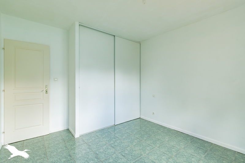 Vente Maison PAMIERS - 5 pièces -101 m² - (09100)