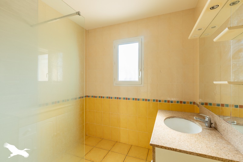Vente Maison VARILHES - 4 pièces -90 m² - (09120)