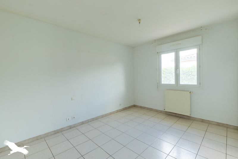 Vente Maison VARILHES - 4 pièces -90 m² - (09120)