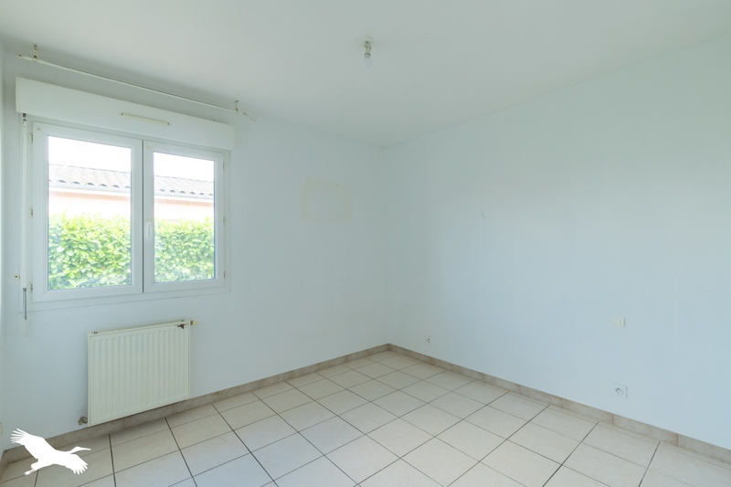 Vente Maison VARILHES - 4 pièces -90 m² - (09120)