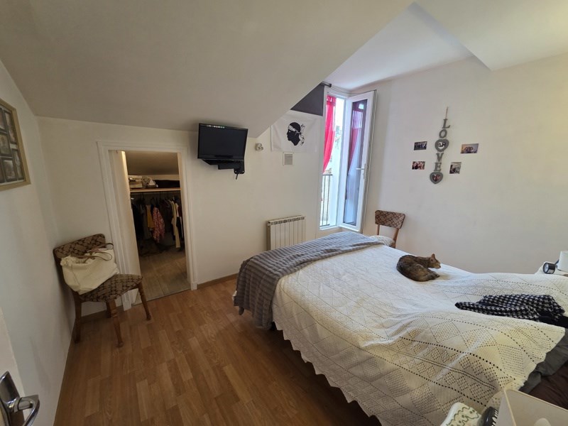 Vente Maison PAMIERS - 5 pièces -88 m² - (09100)