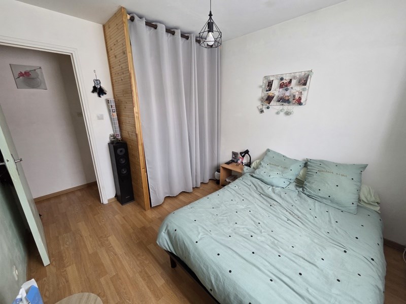 Vente Maison PAMIERS - 5 pièces -88 m² - (09100)