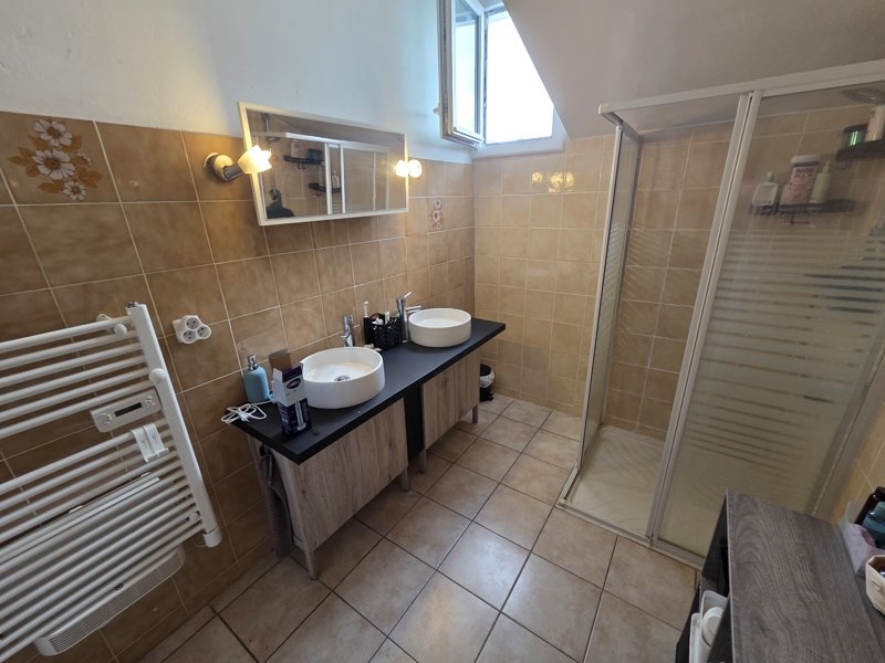 Vente Maison PAMIERS - 5 pièces -88 m² - (09100)