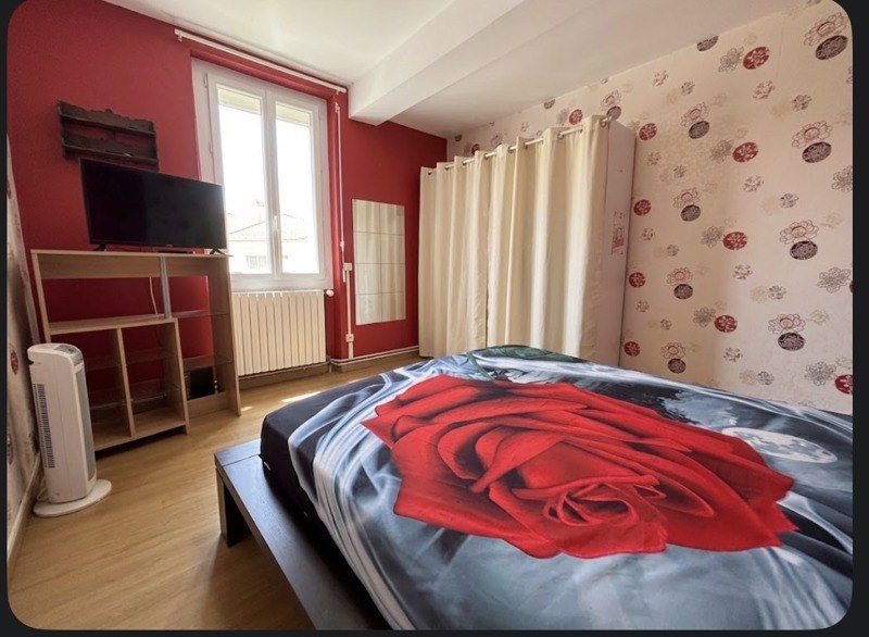 Vente Maison PAMIERS - 6 pièces -113 m² - (09100)