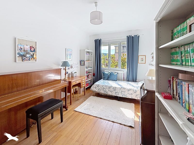 Vente Maison PAMIERS - 8 pièces -190 m² - (09100)