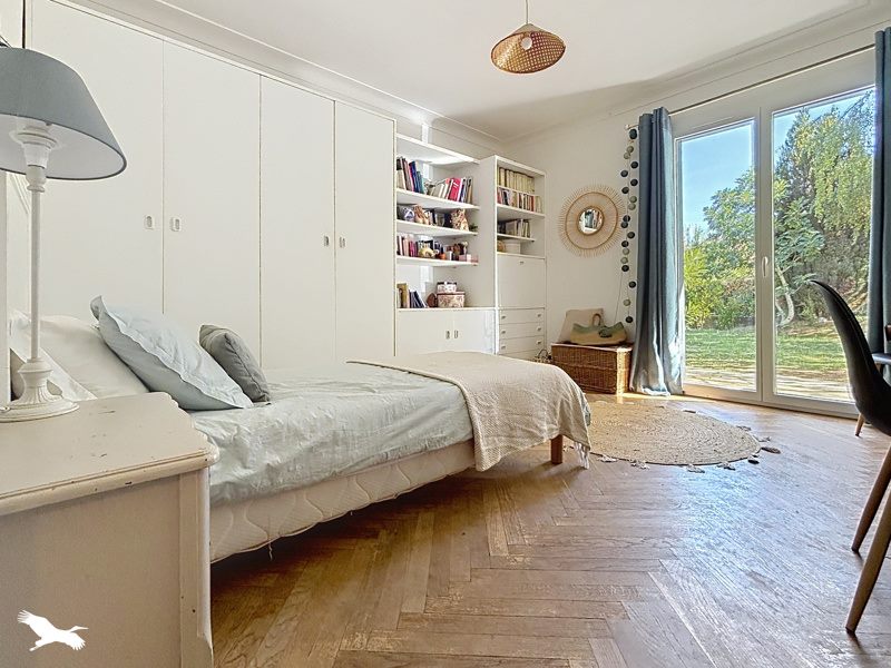 Vente Maison PAMIERS - 8 pièces -190 m² - (09100)