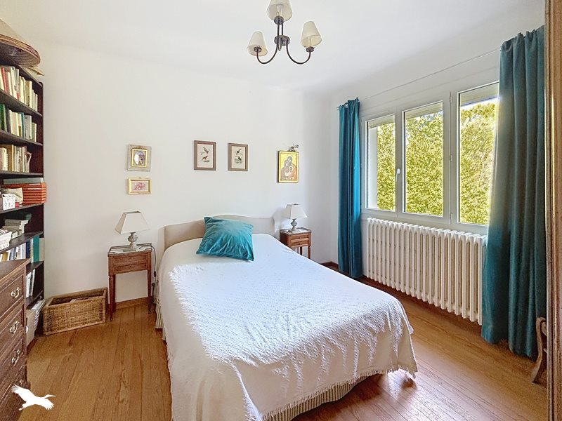 Vente Maison PAMIERS - 8 pièces -190 m² - (09100)
