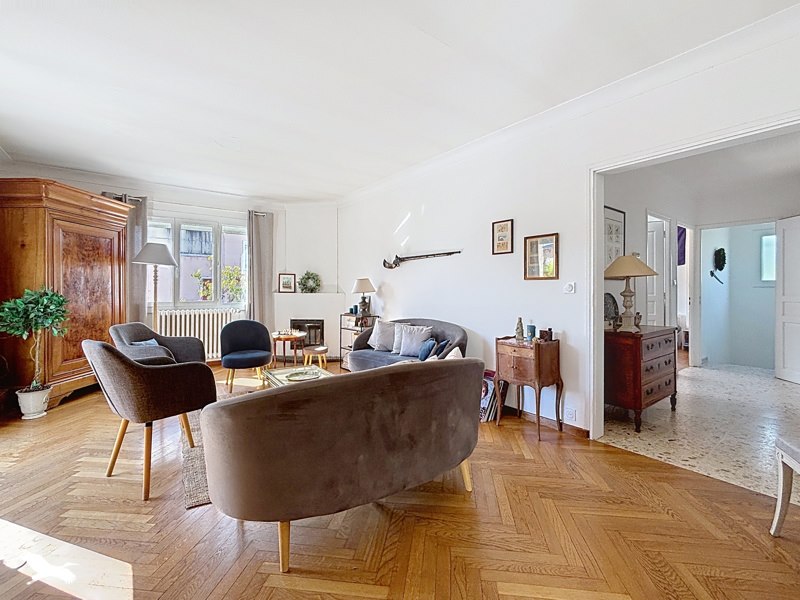 Vente Maison PAMIERS - 8 pièces -190 m² - (09100)