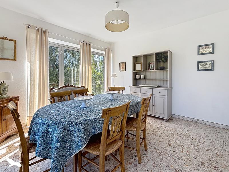 Vente Maison PAMIERS - 8 pièces -190 m² - (09100)