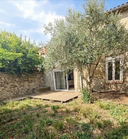 Appartement 5 pièces 154 m² · à Pamiers · 154 m² · 134 000 €