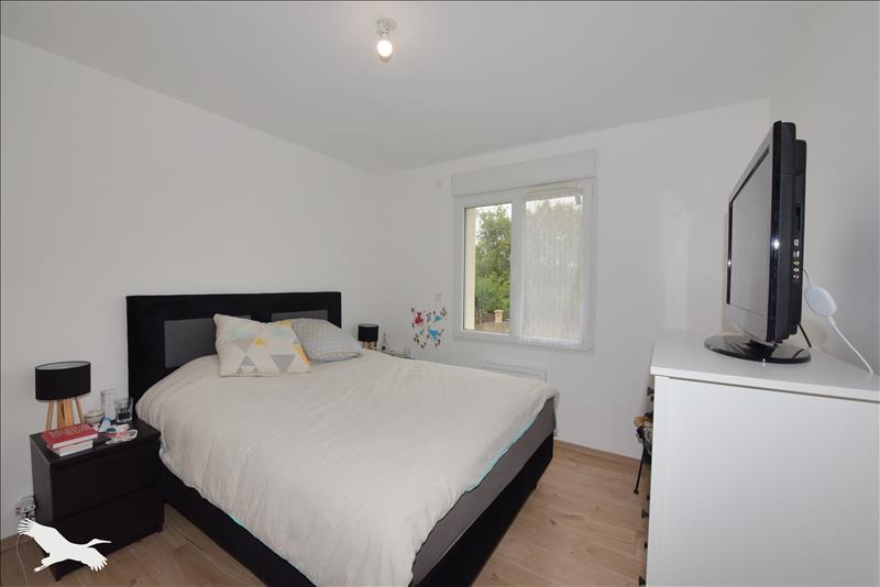 Vente Maison CHARGE - 4 pièces -86 m² - (37530)