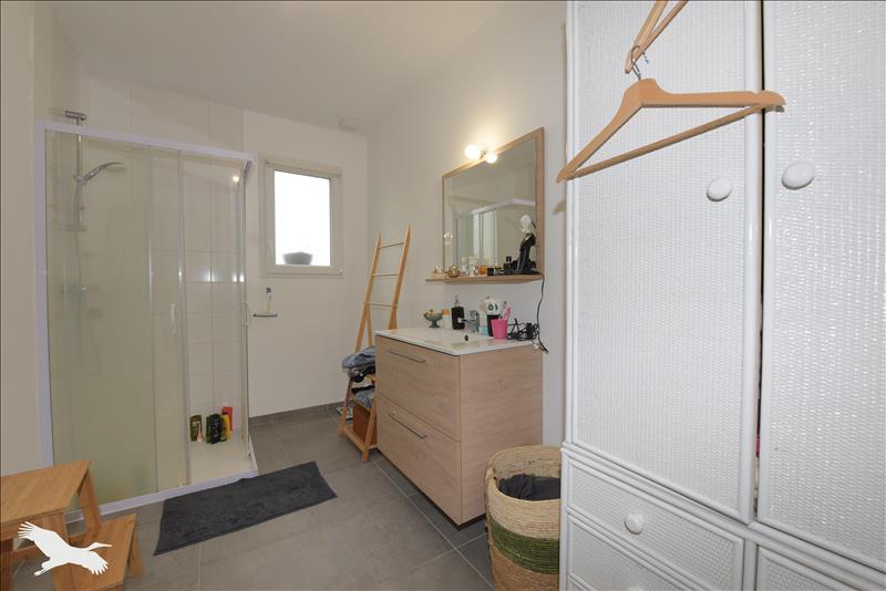 Vente Maison CHARGE - 4 pièces -86 m² - (37530)