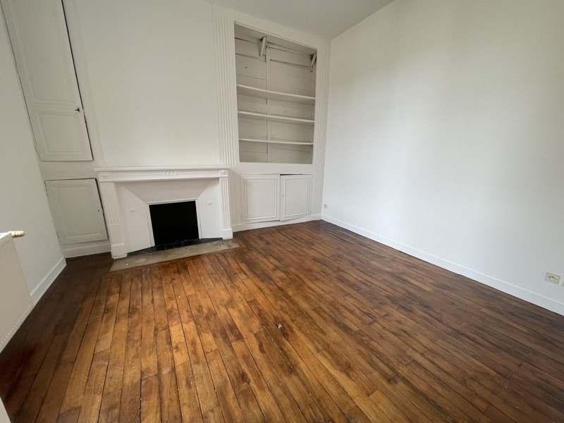 Vente Immeuble AMBOISE - -  260 m² - (37400)